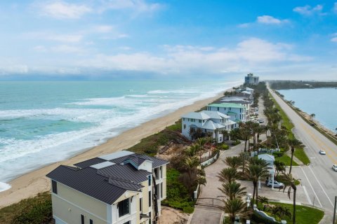 Villa ou maison à vendre à Jensen Beach, Floride: 4 chambres, 510.22 m2 № 1210614 - photo 15