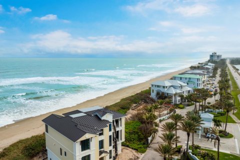 Villa ou maison à vendre à Jensen Beach, Floride: 4 chambres, 510.22 m2 № 1210614 - photo 16