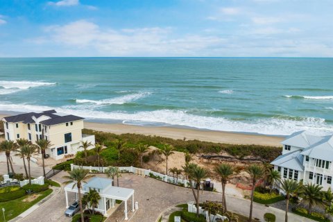 Villa ou maison à vendre à Jensen Beach, Floride: 4 chambres, 510.22 m2 № 1210614 - photo 4