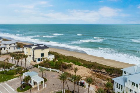 Villa ou maison à vendre à Jensen Beach, Floride: 4 chambres, 510.22 m2 № 1210614 - photo 6