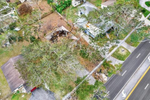 Terreno en venta en Saint Petersburg, Florida № 1433624 - foto 4