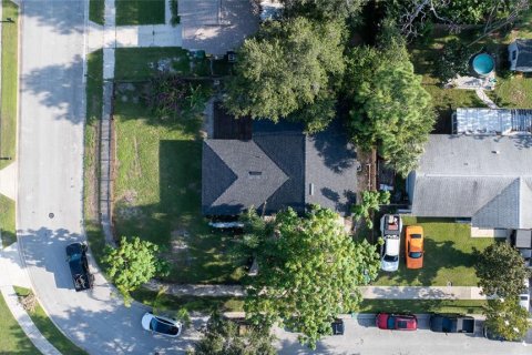 Villa ou maison à vendre à Cocoa, Floride: 4 chambres, 158.4 m2 № 1334386 - photo 23