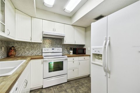 Adosado en venta en Saint Petersburg, Florida, 2 dormitorios, 112.88 m2 № 1371015 - foto 8