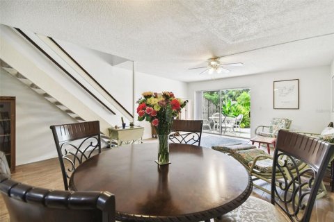 Adosado en venta en Saint Petersburg, Florida, 2 dormitorios, 112.88 m2 № 1371015 - foto 9