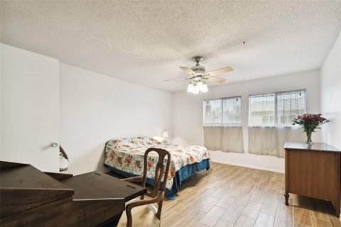 Adosado en venta en Saint Petersburg, Florida, 2 dormitorios, 112.88 m2 № 1371015 - foto 24