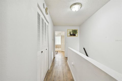 Adosado en venta en Saint Petersburg, Florida, 2 dormitorios, 112.88 m2 № 1371015 - foto 16