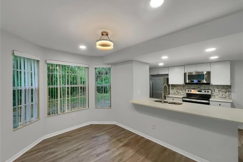 Condominio en venta en Kissimmee, Florida, 3 dormitorios, 125.42 m2 № 1063161 - foto 6