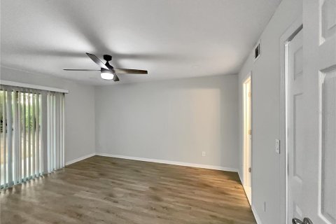 Condominio en venta en Kissimmee, Florida, 3 dormitorios, 125.42 m2 № 1063161 - foto 20