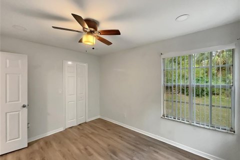 Condominio en venta en Kissimmee, Florida, 3 dormitorios, 125.42 m2 № 1063161 - foto 17