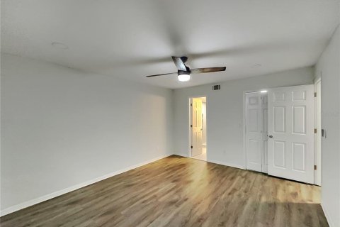 Condominio en venta en Kissimmee, Florida, 3 dormitorios, 125.42 m2 № 1063161 - foto 5