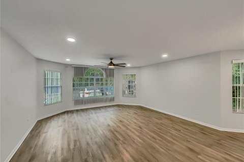 Condominio en venta en Kissimmee, Florida, 3 dormitorios, 125.42 m2 № 1063161 - foto 9