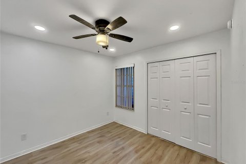 Condominio en venta en Kissimmee, Florida, 3 dormitorios, 125.42 m2 № 1063161 - foto 15