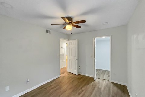 Condominio en venta en Kissimmee, Florida, 3 dormitorios, 125.42 m2 № 1063161 - foto 18
