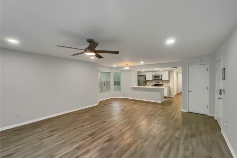 Condominio en venta en Kissimmee, Florida, 3 dormitorios, 125.42 m2 № 1063161 - foto 8