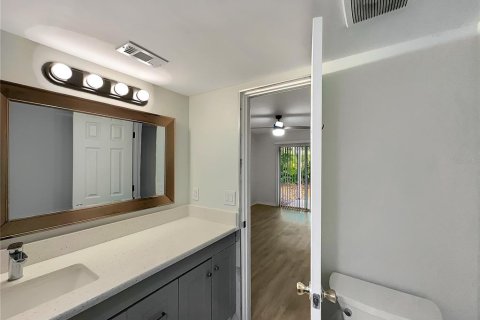 Condominio en venta en Kissimmee, Florida, 3 dormitorios, 125.42 m2 № 1063161 - foto 7