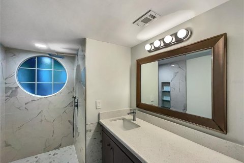 Condominio en venta en Kissimmee, Florida, 3 dormitorios, 125.42 m2 № 1063161 - foto 22
