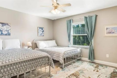 Casa en venta en Ponce Inlet, Florida, 3 dormitorios, 156.54 m2 № 1063205 - foto 9