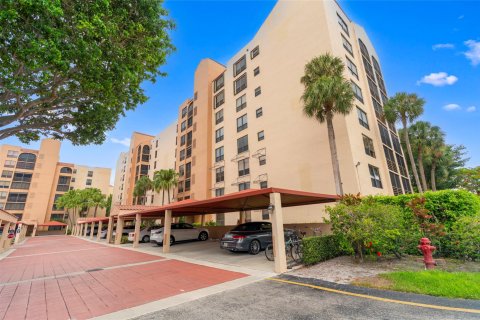 Condominio en venta en Boca Raton, Florida, 3 dormitorios, 236.9 m2 № 1216007 - foto 10