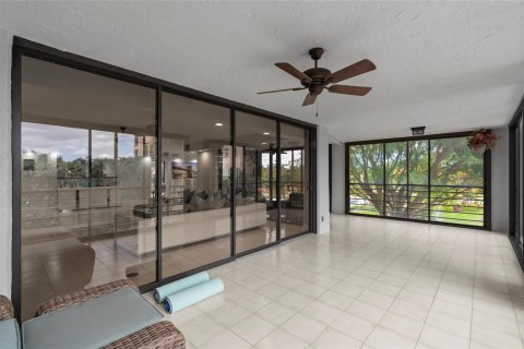 Copropriété à vendre à Boca Raton, Floride: 3 chambres, 236.9 m2 № 1216007 - photo 14