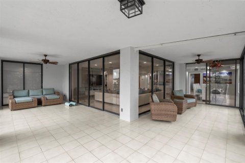 Copropriété à vendre à Boca Raton, Floride: 3 chambres, 236.9 m2 № 1216007 - photo 16