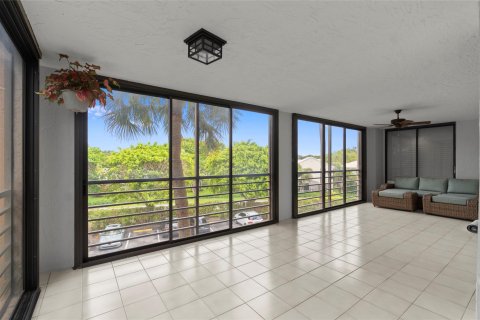 Copropriété à vendre à Boca Raton, Floride: 3 chambres, 236.9 m2 № 1216007 - photo 17