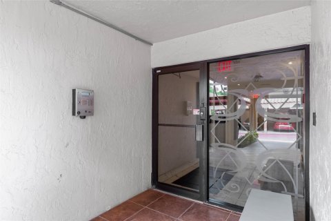 Condominio en venta en Boca Raton, Florida, 3 dormitorios, 236.9 m2 № 1216007 - foto 11