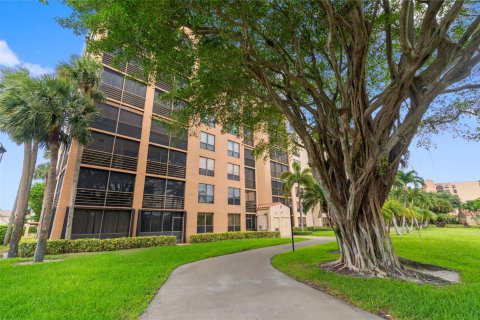 Condominio en venta en Boca Raton, Florida, 3 dormitorios, 236.9 m2 № 1216007 - foto 8