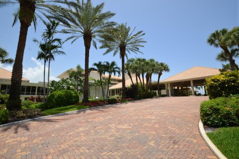Condominio en venta en Boynton Beach, Florida, 2 dormitorios, 128.95 m2 № 1040655 - foto 17