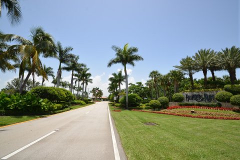 Copropriété à vendre à Boynton Beach, Floride: 2 chambres, 128.95 m2 № 1040655 - photo 21