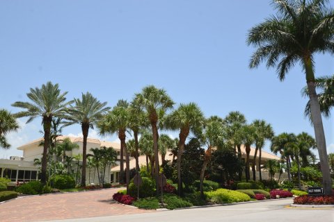 Condominio en venta en Boynton Beach, Florida, 2 dormitorios, 128.95 m2 № 1040655 - foto 20