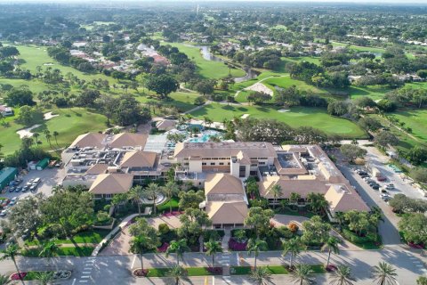 Condominio en venta en Boynton Beach, Florida, 2 dormitorios, 128.95 m2 № 1040655 - foto 27