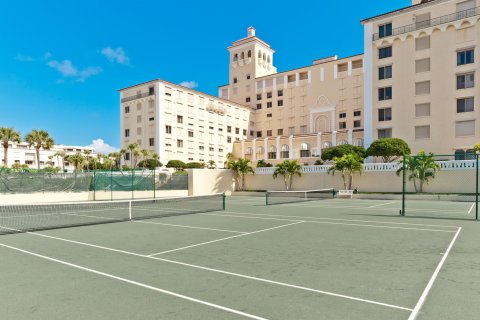 Copropriété à vendre à Palm Beach, Floride: 2 chambres, 148.64 m2 № 1040654 - photo 4