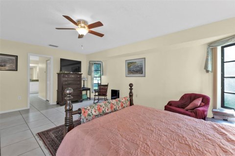 Villa ou maison à vendre à Punta Gorda, Floride: 4 chambres, 217.95 m2 № 1343502 - photo 15