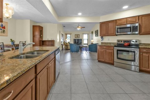 Villa ou maison à vendre à Punta Gorda, Floride: 4 chambres, 217.95 m2 № 1343502 - photo 23