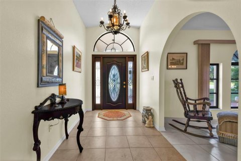 Villa ou maison à vendre à Punta Gorda, Floride: 4 chambres, 217.95 m2 № 1343502 - photo 5