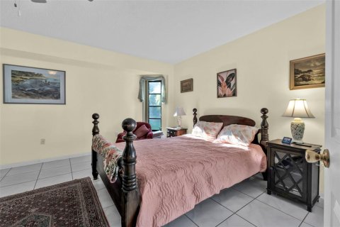 Villa ou maison à vendre à Punta Gorda, Floride: 4 chambres, 217.95 m2 № 1343502 - photo 13