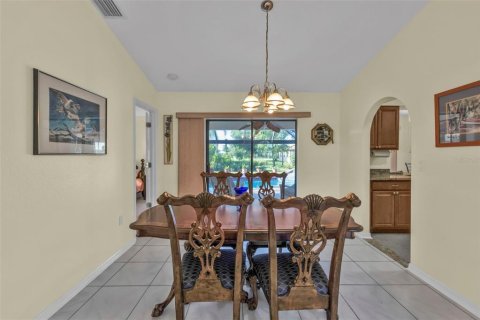 Villa ou maison à vendre à Punta Gorda, Floride: 4 chambres, 217.95 m2 № 1343502 - photo 10