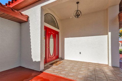 Villa ou maison à vendre à Punta Gorda, Floride: 4 chambres, 217.95 m2 № 1343502 - photo 4