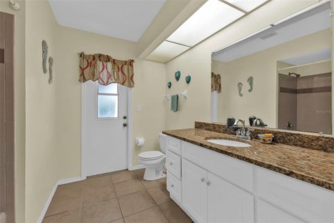 Villa ou maison à vendre à Punta Gorda, Floride: 4 chambres, 217.95 m2 № 1343502 - photo 30