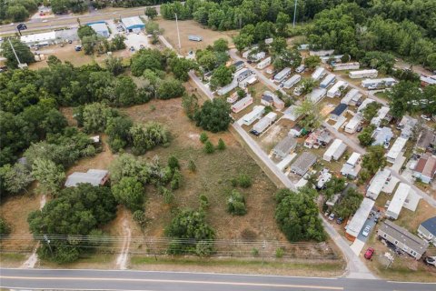 Terreno en venta en Orlando, Florida № 1343501 - foto 2