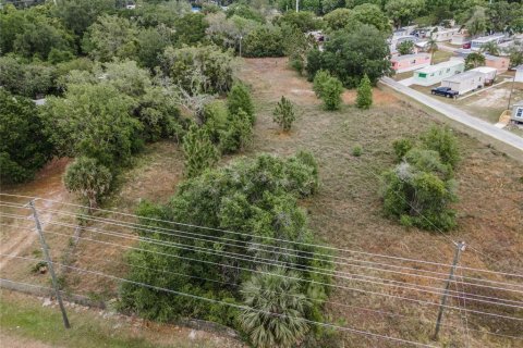 Terreno en venta en Orlando, Florida № 1343501 - foto 8