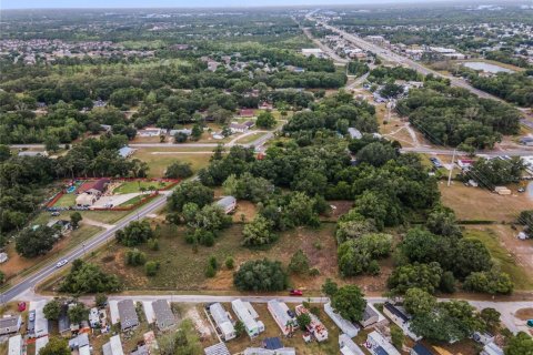 Terreno en venta en Orlando, Florida № 1343501 - foto 5