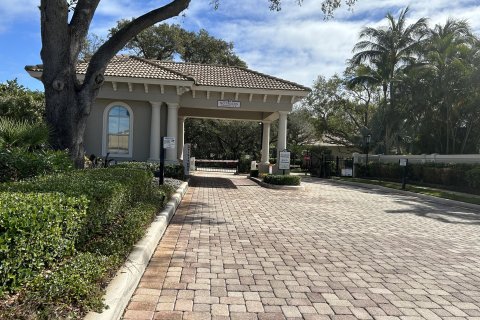 Villa ou maison à vendre à North Palm Beach, Floride: 4 chambres, 324.23 m2 № 1027005 - photo 23