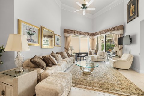 Villa ou maison à vendre à North Palm Beach, Floride: 4 chambres, 324.23 m2 № 1027005 - photo 21