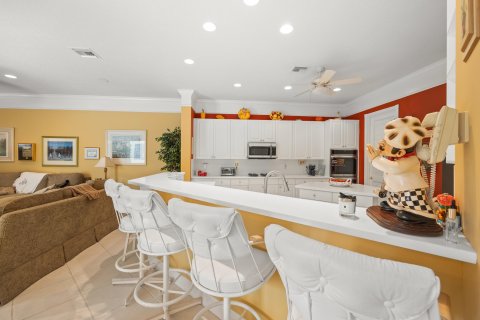 Villa ou maison à vendre à North Palm Beach, Floride: 4 chambres, 324.23 m2 № 1027005 - photo 20