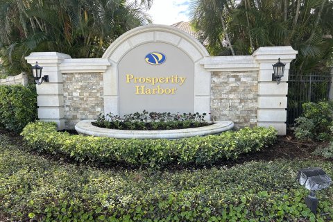 Villa ou maison à vendre à North Palm Beach, Floride: 4 chambres, 324.23 m2 № 1027005 - photo 25