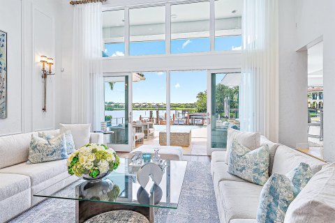 Casa en venta en Jupiter, Florida, 3 dormitorios, 397.62 m2 № 1171079 - foto 6