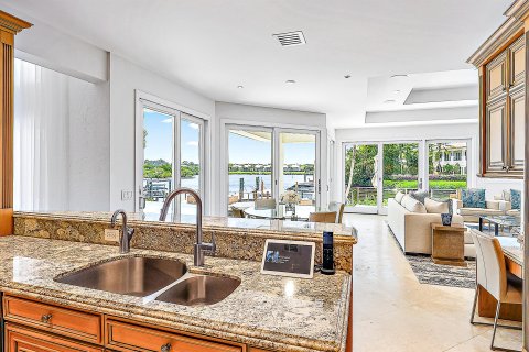 Casa en venta en Jupiter, Florida, 3 dormitorios, 397.62 m2 № 1171079 - foto 11