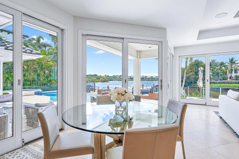 Casa en venta en Jupiter, Florida, 3 dormitorios, 397.62 m2 № 1171079 - foto 10