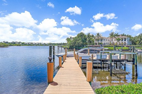 Casa en venta en Jupiter, Florida, 3 dormitorios, 397.62 m2 № 1171079 - foto 3